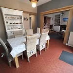 Дом отдыха Balise En Baie