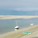 Prázdninový dům Balise En Baie