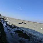 Balise En Baie *