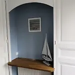 Balise En Baie