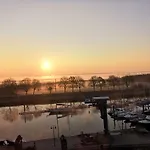 Balise En Baie *