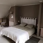 Prázdninový dům Balise En Baie