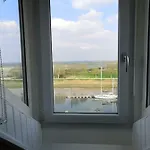 Balise En Baie Saint-Valéry-sur-Somme