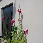 Prázdninový dům Balise En Baie *
